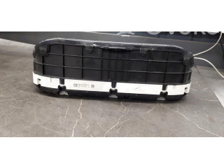 Дисплей 78100-sjh-g010 Honda FR-V