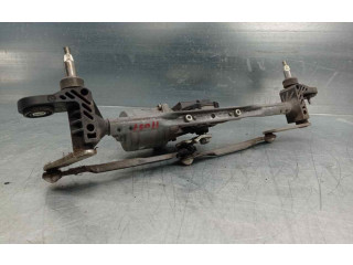 Моторчик дворников 77364424, MS1592008650    Ford Ka