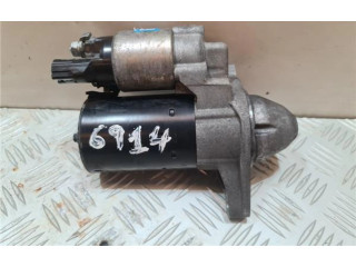 Ojnice 281000N010, 0001107441 Toyota Yaris