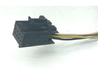 Zpětné zrcátko Alfa Romeo Mito 2008 156083619