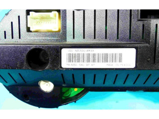 Панель приборов A2515409747, IMPRK1278099   Mercedes-Benz R W251       