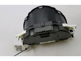 Панель приборов 248218326R, P0-1212F   Renault Twingo III       