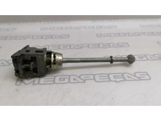 Замок зажигания