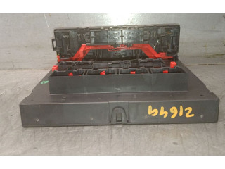 Модуль управления BSM 1K0937049L Skoda Octavia Mk1 (1U)