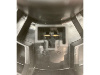 Вентилятор печки Daihatsu Terios