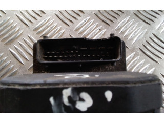 Jednotka ABS 0265216606, 6025310169 Renault Espace III 1998