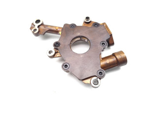 Čerpadlo oleje 55225386 Fiat 500 312A2.000