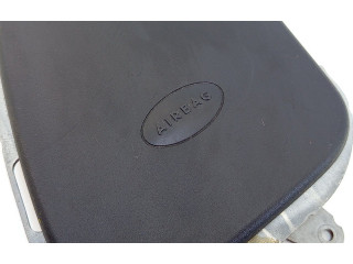 Подушка безопасности в сиденье 96462517ZE   Citroen C2