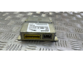 Řídící jednotka AH3218B008AD   Land Rover Range Rover Sport L320 2008