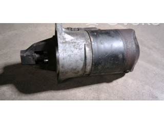 Стартер 166500-0280 Daihatsu Charade