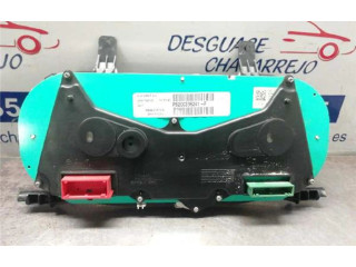 Zpětné zrcátko Nissan Kubistar 2008 P8200336241, P8200336241