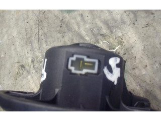 Вентилятор печки       KIA Picanto