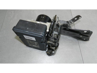 Блок АБС 1K0907379BJ, 10061937241 Volkswagen Eos 2011-2016 года