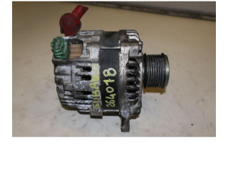 Генератор 23700AA731 Subaru Outback