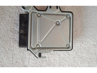 Блок подушек безопасности 3Q0959655AA, 225894149   Skoda Octavia Mk3 (5E)