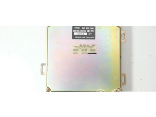 Řídící jednotka 8A0906266H Audi A6 S6 C4 4A 1995