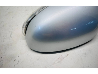 Zpětné zrcátko Toyota Prius (XW30) 2014