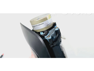 Дисплей 6971696 BMW 1 E81 E87