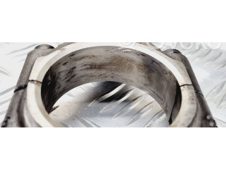 Píst Citroen Berlingo