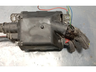 Модуль управления BSM 735471684 Fiat Grande Punto