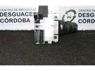 Ручка стеклоочистителей Nissan Pathfinder R51