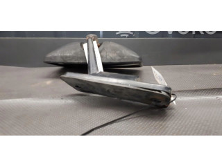 Zpětné zrcátko Mercedes-Benz S W116 1981