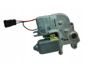 Моторчик дворников     Volvo 960