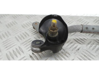 Моторчик дворников 85110-53040, 159300-0201 Lexus IS 220D-250-350