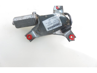 Моторчик заднего дворника Mitsubishi Pajero