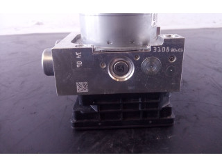 Блок АБС 5WA614517BK, 10022024054 Skoda Octavia Mk4 2019 - года