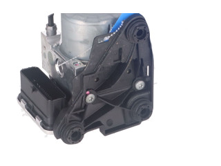 Jednotka ABS 5Q0614517GB Volkswagen T-Roc 2021