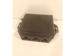 Модуль управления BSM 30656246, 30656248   Volvo V70    