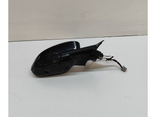 Зеркало (механическое)       Jaguar F-Type  2013 -  года   