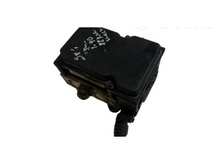 Jednotka ABS 0265800494, 79006N0192 Suzuki SX4 2008