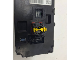 Блок комфорта 9656147980, BSCA0100   Citroen C5   