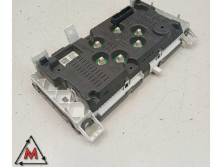 Přístrojová deska Renault Modus 2004 P8200668077, 281198448X0