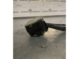 Ручка стеклоочистителей 32933A   Hyundai Getz