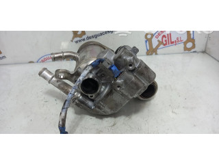 Vstřikovač 03N131501E, 164783 Volkswagen Crafter CKT