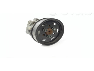 Řídící jednotka 1J0422154 Volkswagen Golf SportWagen 2006