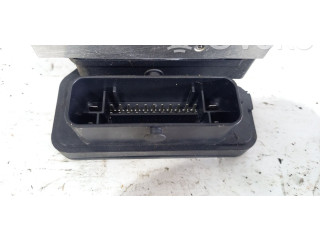 Jednotka ABS 9808055980, 9821150280 Toyota Proace 2020