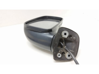 Zpětné zrcátko pravé Suzuki Aerio 2006 E4012162, E4022162