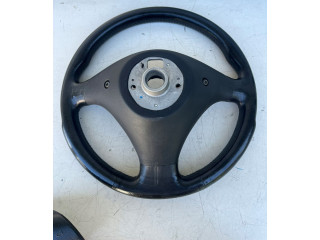 Ручка стеклоочистителей 8D0880201H01C, 4B0124A   Audi A6 S6 C4 4A