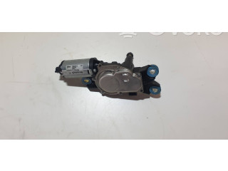 Моторчик заднего дворника 30663891, 53029212 Volvo V70