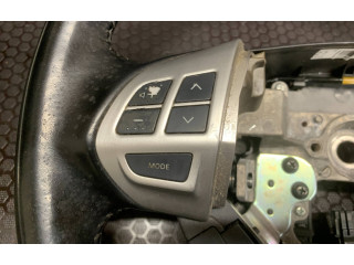 Руль Peugeot 4007   -  года 4400A227XA      