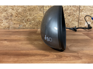 Zpětné zrcátko Volkswagen Touareg II 2015 A046274, E1021095