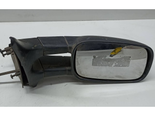 Zpětné zrcátko Volkswagen Caddy 2001 15897765072, 72