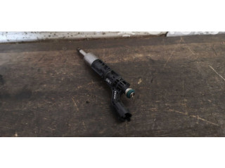 Vstřikovač 9830304880, 0261500755 Opel Corsa F F12XHL(EB2ADTD)