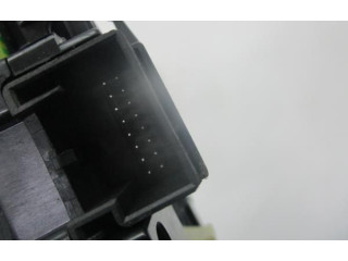 Подрулевой шлейф SRS 5Q0953549 Volkswagen Golf VII