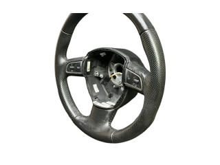 Руль Audi A3 S3 A3 Sportback 8P 2005 - 2013 года 8R0419091FTNA