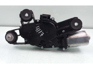 Моторчик заднего дворника 8V4117K441AB, 0390201854 Lexus GS 300 350 430 450H